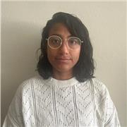 Repaso y apoyo en matemáticas, álgebra y cálculo diferencial e integral